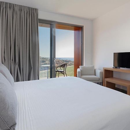 Villa Euphoria Paphos Ngoại thất bức ảnh