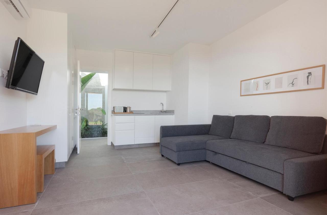 Villa Euphoria Paphos Ngoại thất bức ảnh